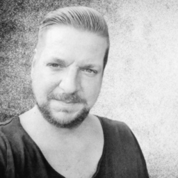 Volker Neuhäuser