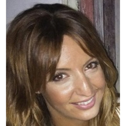 Mercedes Rodríguez García