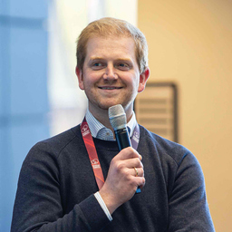 Sören Anders