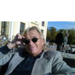 Norbert Urff
