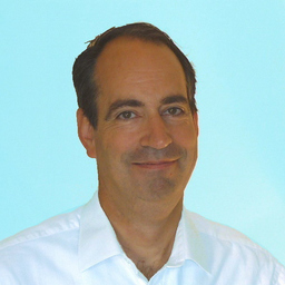 Jaap van Rooij