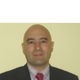 Juan Luis Pintiel Arruego