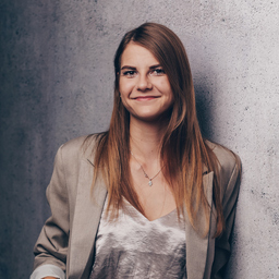 Lena Steding