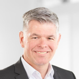 Jens Sabel