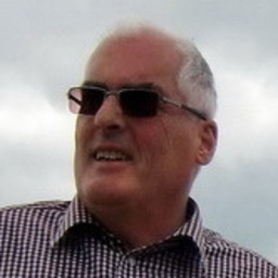 Rupert Koob