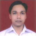 Pradeep Kumar