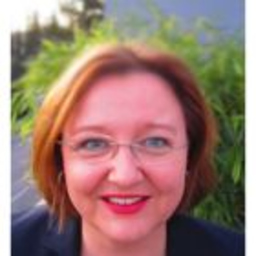 Sylke Maringer
