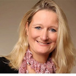 Andrea Rommerskirchen