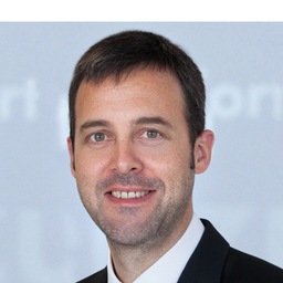 Marco Bender