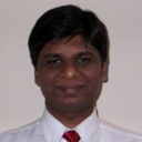 Senthil Kumar Natesan
