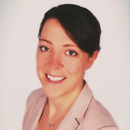 Daniela Dächert