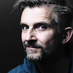 Jochen Schaefer