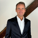 Mathias Porsch