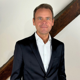 Mathias Porsch's profile picture