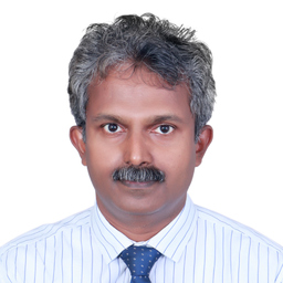 Biju Viswanathan