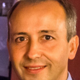 Jörg Scholz