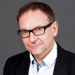 Tomasz Niedzialek