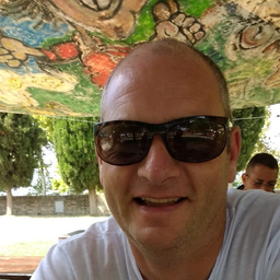 Michel Schurer