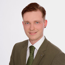 Domenic Bülow
