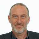 Jochen Held