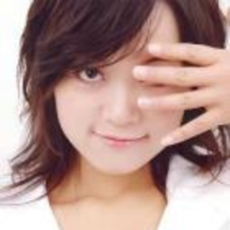 婷 周
