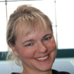Andrea Franken