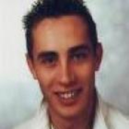 Giuseppe Ciocci