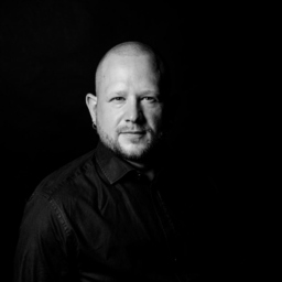 Michael Koller's profile picture