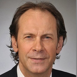 Thomas Böcker