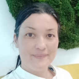 Jennifer Moreno Murakami