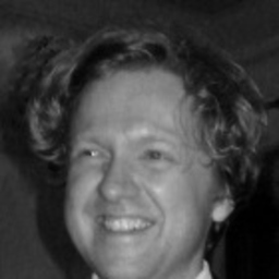 Jens Ebert