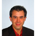 Martin Kaczmarczyk