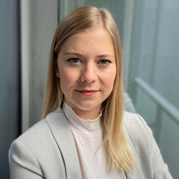 Chantal Küpper
