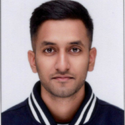 shuvo dutta