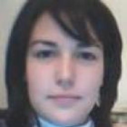 guadalupe garcia