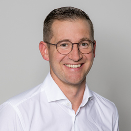 Sebastian Schuller