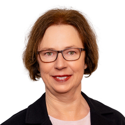 Claudia Erb-Nobre dos Reis's profile picture