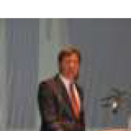 Dr. Bernd Hoevel