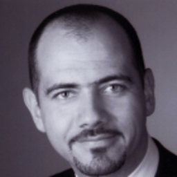 Kai Schauer