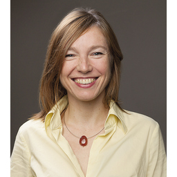 Stephanie Köstering's profile picture