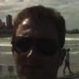 andres peral
