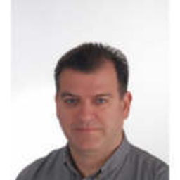 K. Levent Önal