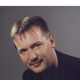 Günter Löffler