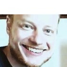Frank Goebel