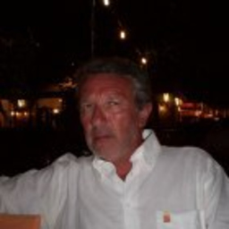 Raffaele Cuccurullo
