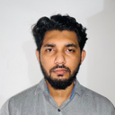 Rajeeb Bhowmick
