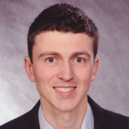 Christian Altenbuchner