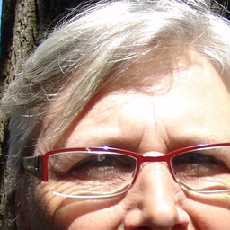 Lotti Hauri