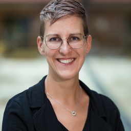 Monika Schneiders