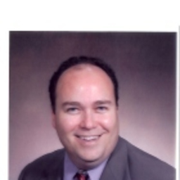 Robert Marraro
